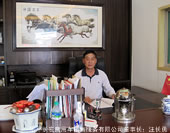 乐平长宏商用车销售服务有限公司，宏兴汽贸长安汽车4S店，一汽解放商用汽车江西省一级经销商
