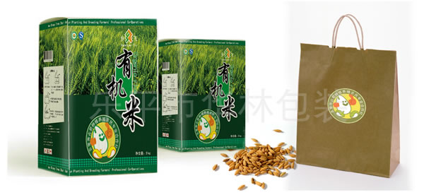 乐平包装，乐平优秀包装企业，乐平华林包装