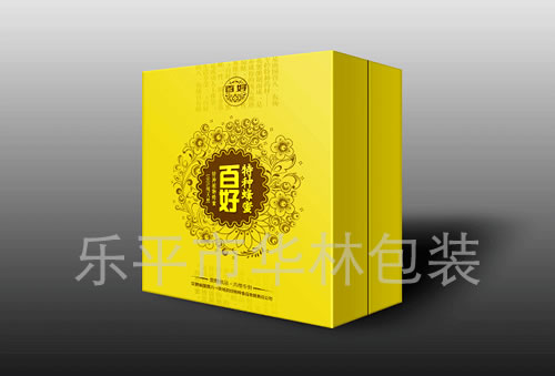 乐平包装，乐平优秀包装企业，乐平华林包装