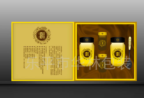 乐平包装，乐平优秀包装企业，乐平华林包装