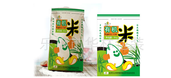 乐平包装，乐平优秀包装企业，乐平华林包装