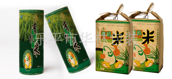 乐平包装，乐平优秀包装企业，乐平华林包装