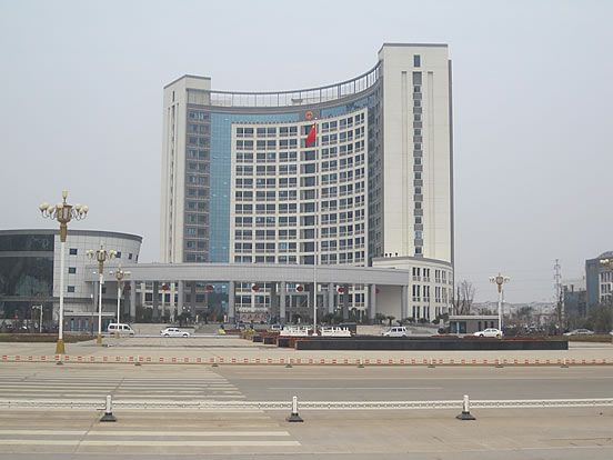 乐平石材建材，乐平华友石材