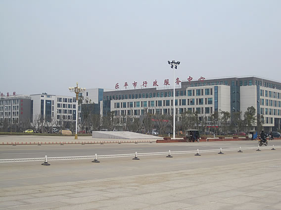 乐平石材建材，乐平华友石材