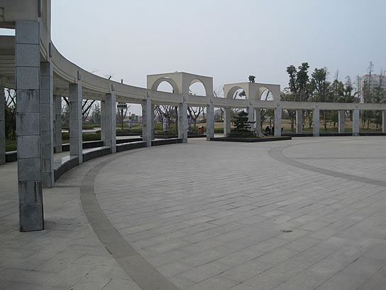 乐平石材建材，乐平华友石材