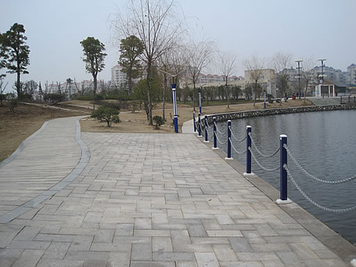 乐平石材建材，乐平华友石材