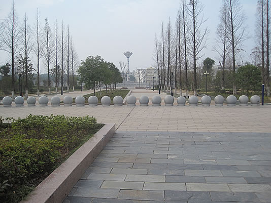 乐平石材建材，乐平华友石材