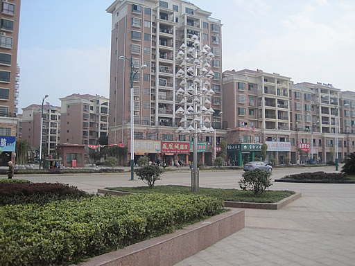 乐平石材建材，乐平华友石材