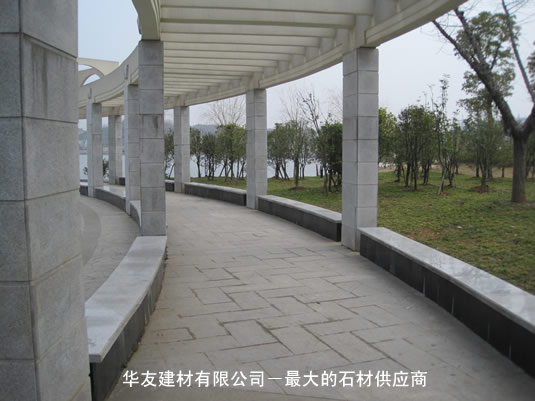 乐平建材，乐平石材