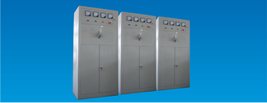 景德镇亚奇电器有限责任公司，低压电器成套设备专业制造者