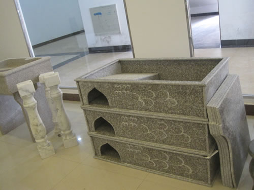 福建珍材实料，乐平建材，乐平石材