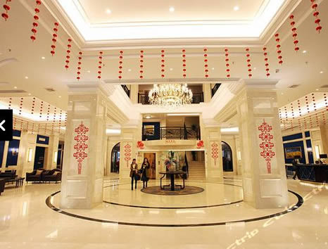 乐平福建珍材石料石料厂，乐平石材，珍材石料