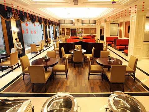 乐平福建珍材石料石料厂，乐平石材，珍材石料