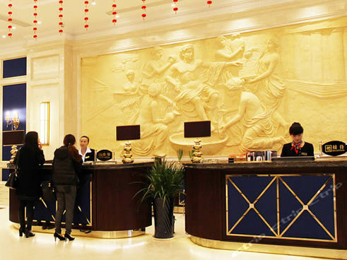 乐平福建珍材石料石料厂，乐平石材，珍材石料
